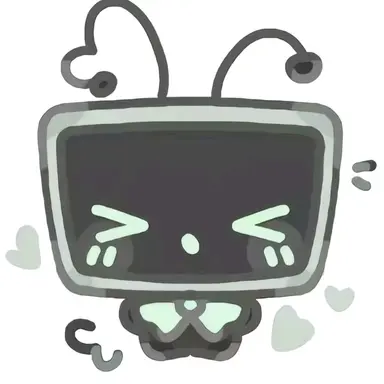 Profile image of 비
