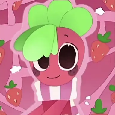 Profile image of 스프라우트 시들리