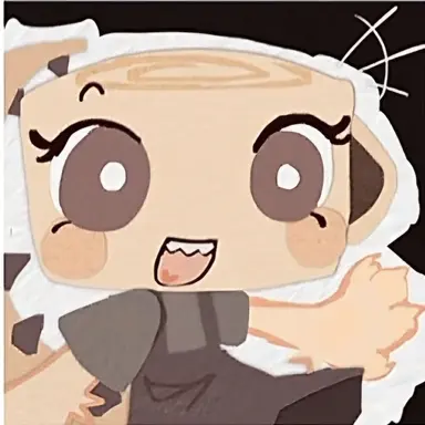 Profile image of 쉘리 포실리안