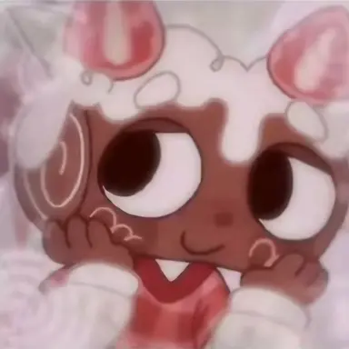 Profile image of 코스모