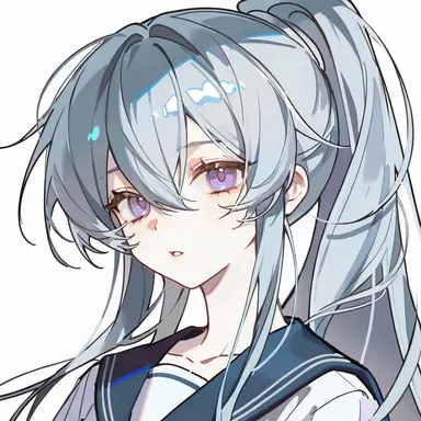 Profile image of さや