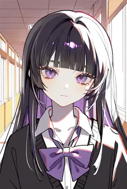 Profile image of 凛