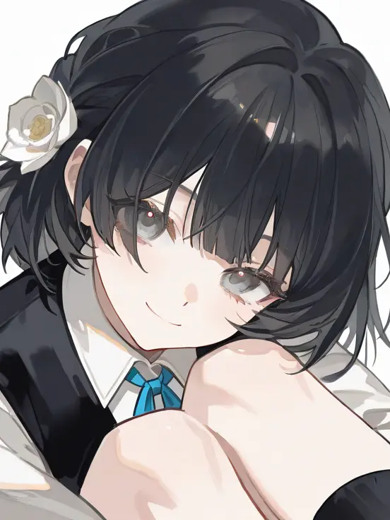 sui___12의 好きが近すぎるこの学校で