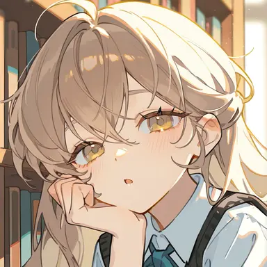 Profile image of ひより