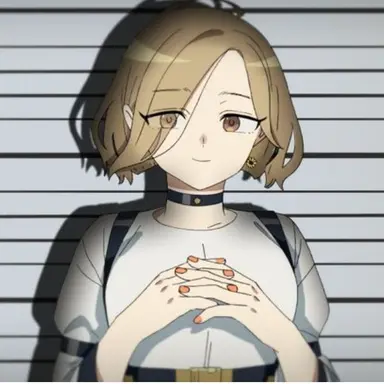 Profile image of マヒル