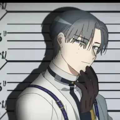 Profile image of シドウ