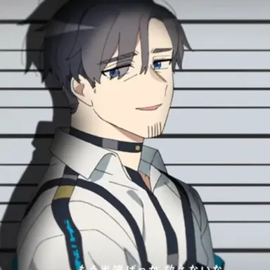 Profile image of カズイ