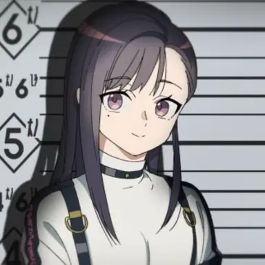 Profile image of ユノ