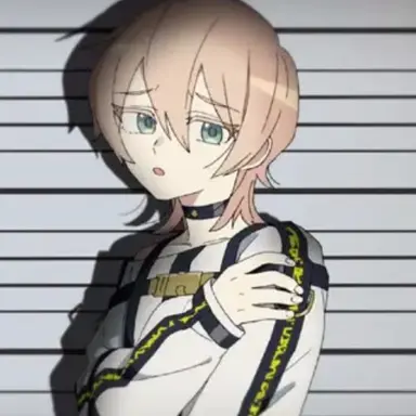 Profile image of ムウ