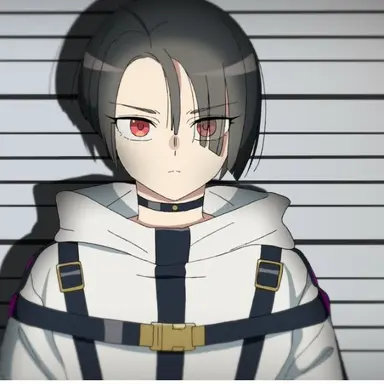 Profile image of コトコ