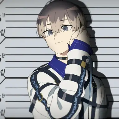 Profile image of ミコト