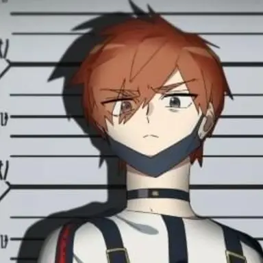 Profile image of フータ