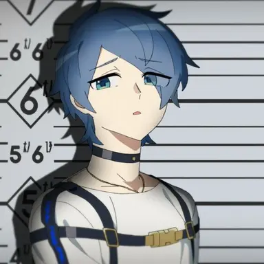 Profile image of ハルカ