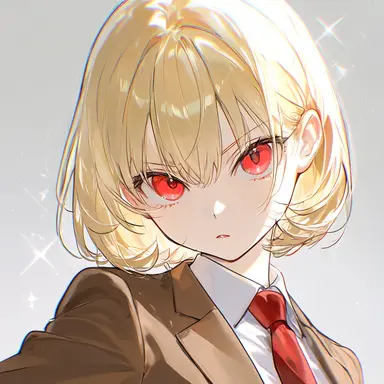 Profile image of りんか