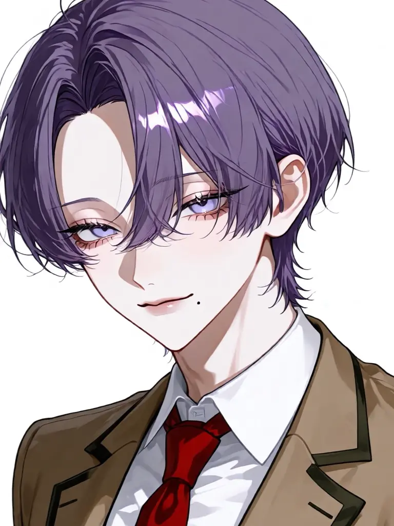 PoorGesso6940의 自己満女子校物語