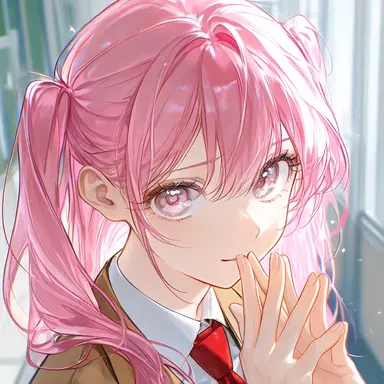Profile image of 美波