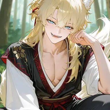 Profile image of ヤマト