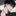 이유한