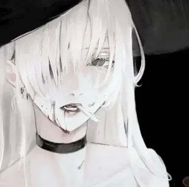 Profile image of Chiyo