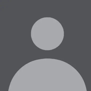 Profile image of 殺人鬼