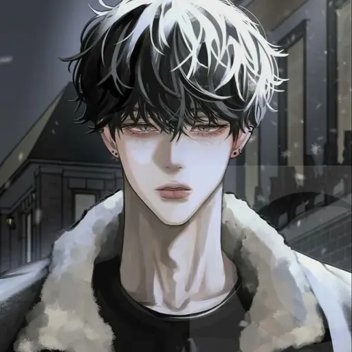 IdealTent8263의 성도진