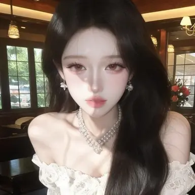 Profile image of 김효원