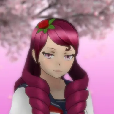 Profile image of Tokuko Kitagawa
