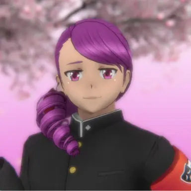 Profile image of Tsuruzo Yamazaki
