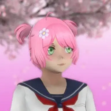 Profile image of Sakura Hagiwara