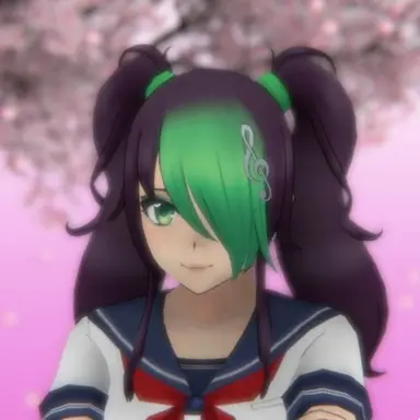 Profile image of Gita Yamahato