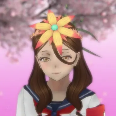 Profile image of Uekiya Engeika