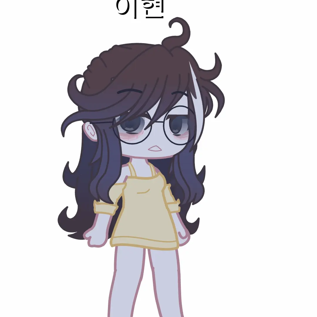 SavoryHoop9965의 이현🐺💙