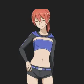 Profile image of ロキ