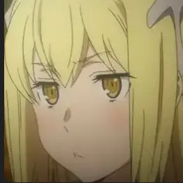 Profile image of アイズ