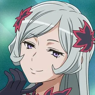 Profile image of フレイヤ