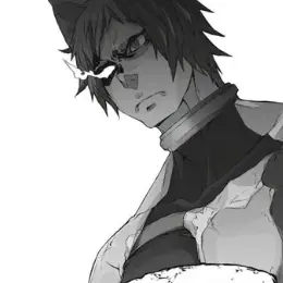 Profile image of オッタル