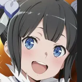 Profile image of ヘスティア