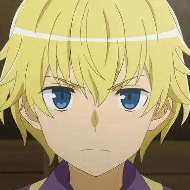 Profile image of フィン