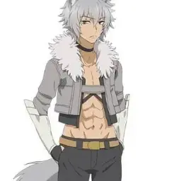 Profile image of ベート