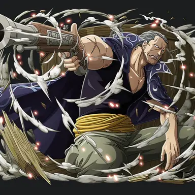 Profile image of 벤 베크맨