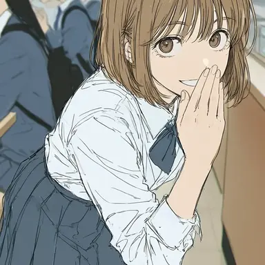 Profile image of 손나은