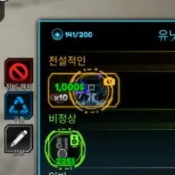 Profile image of 메카카메라맨