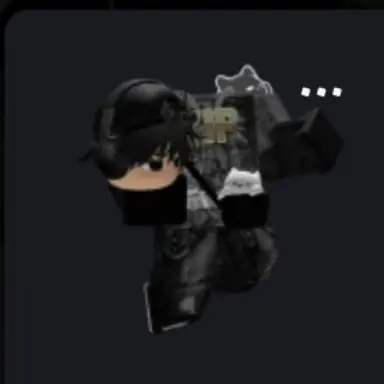 Profile image of 관리자