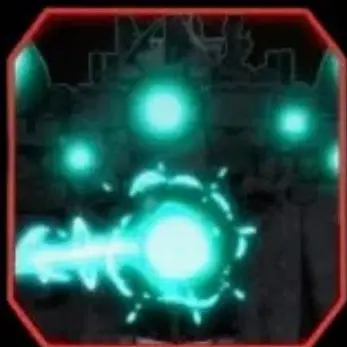 Profile image of 아타카