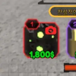 Profile image of 독타카