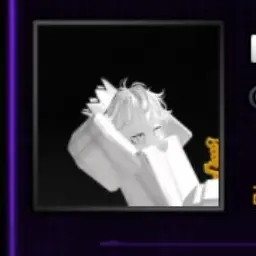 Profile image of 제작자