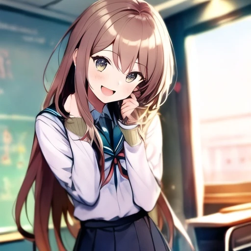 하은