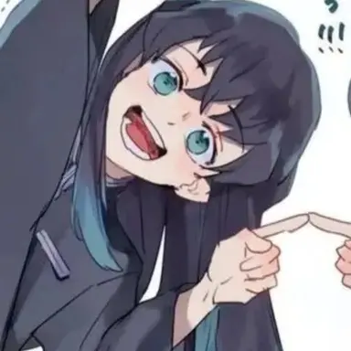 Profile image of 무이치로