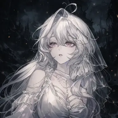 Profile image of ハヨン