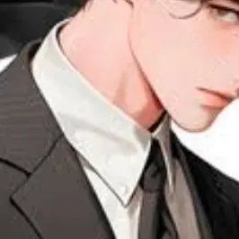 MereBroth4240의 ～あいつを惚れさせろ！～